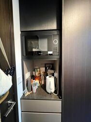 RV Altitude (D9), Apartment #509455891